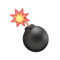 Bomb