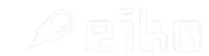 Eiko