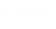 nibiru