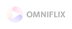 omniflix
