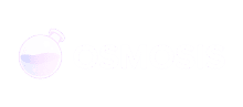 osmosis